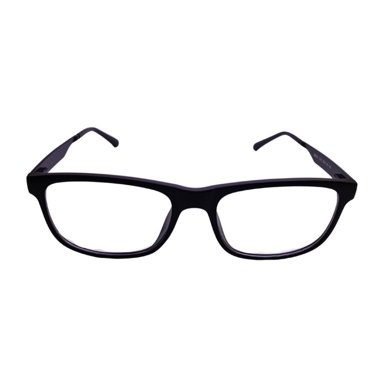 ARMAÇÃO TR90 MASC 85021-C01