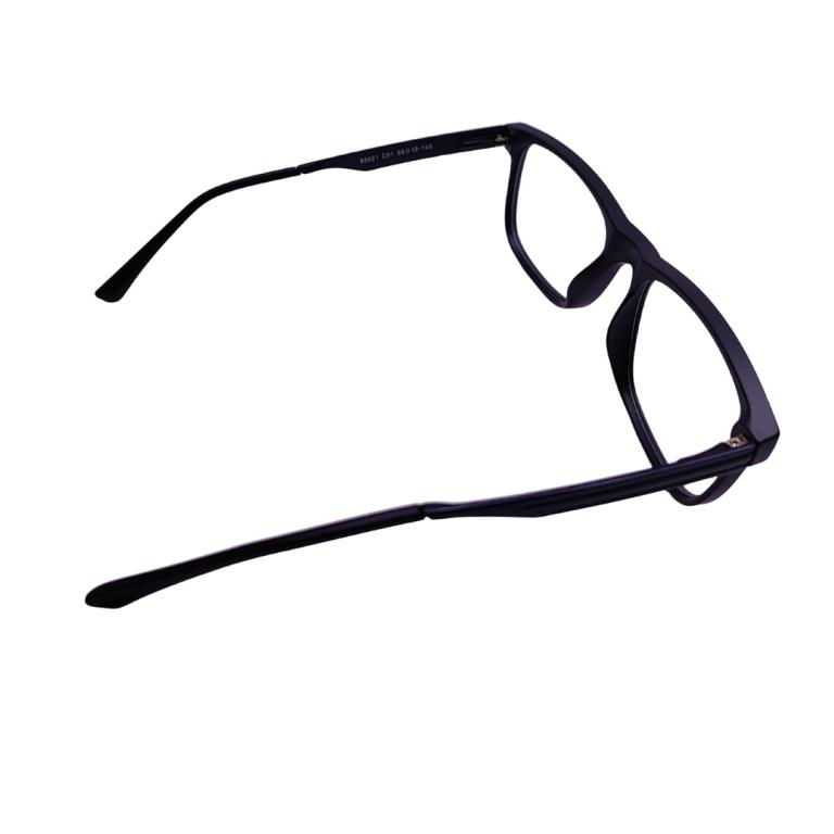 ARMAÇÃO TR90 MASC 85021-C01