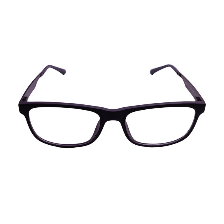 ARMAÇÃO TR90 MASC 85021-C02