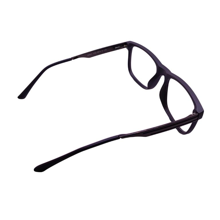 ARMAÇÃO TR90 MASC 85021-C02