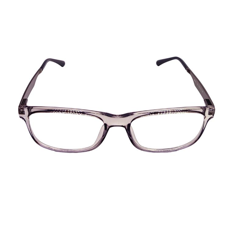 ARMAÇÃO TR90 MASC 85021-C03