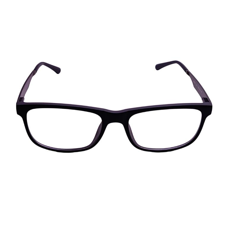 ARMAÇÃO TR90 MASC 85021-C04