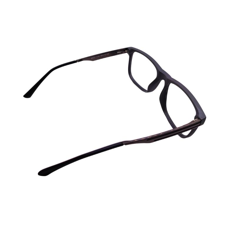 ARMAÇÃO TR90 MASC 85021-C04