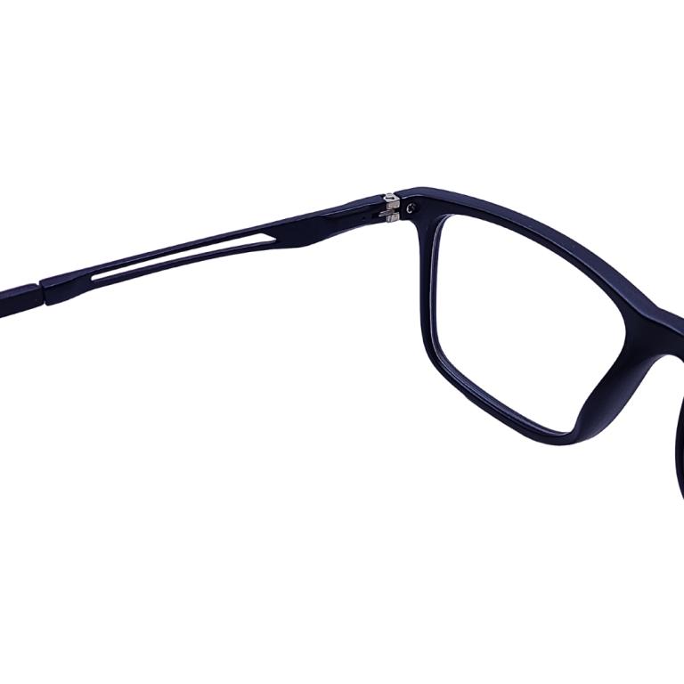 ARMAÇÃO TR90 MASC 85022-C01