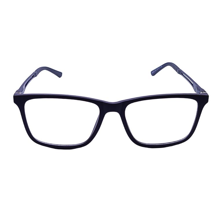 ARMAÇÃO TR90 MASC 85022-C02