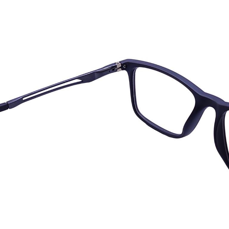 ARMAÇÃO TR90 MASC 85022-C02