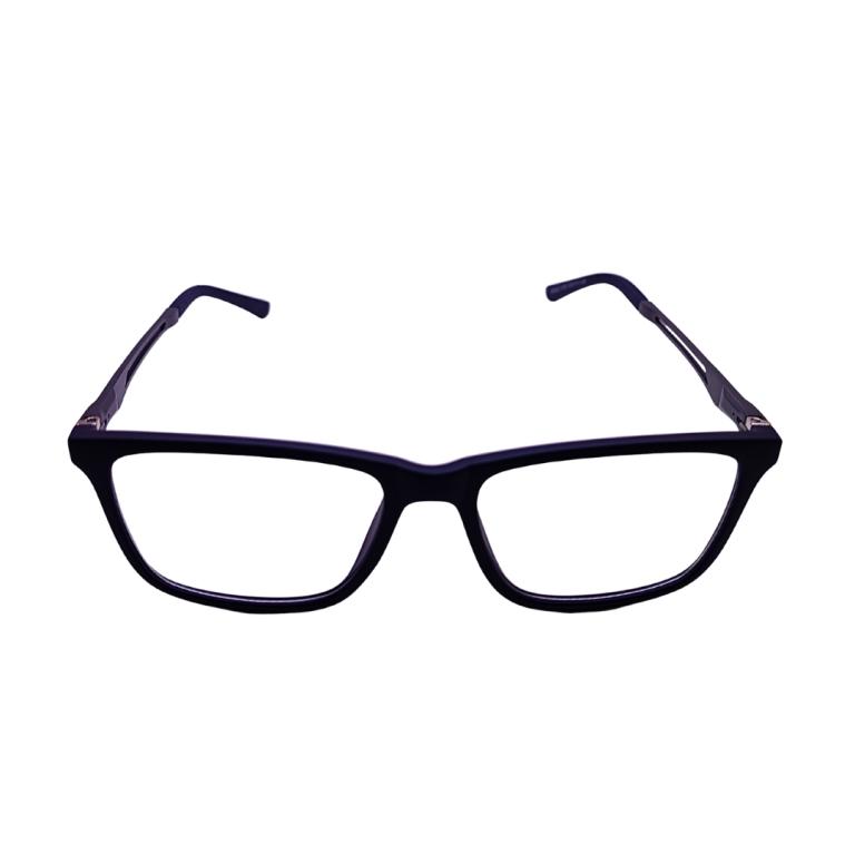 ARMAÇÃO TR90 MASC 85022-C05