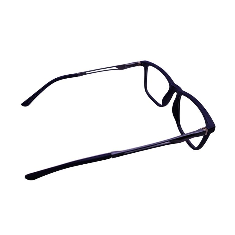 ARMAÇÃO TR90 MASC 85022-C05