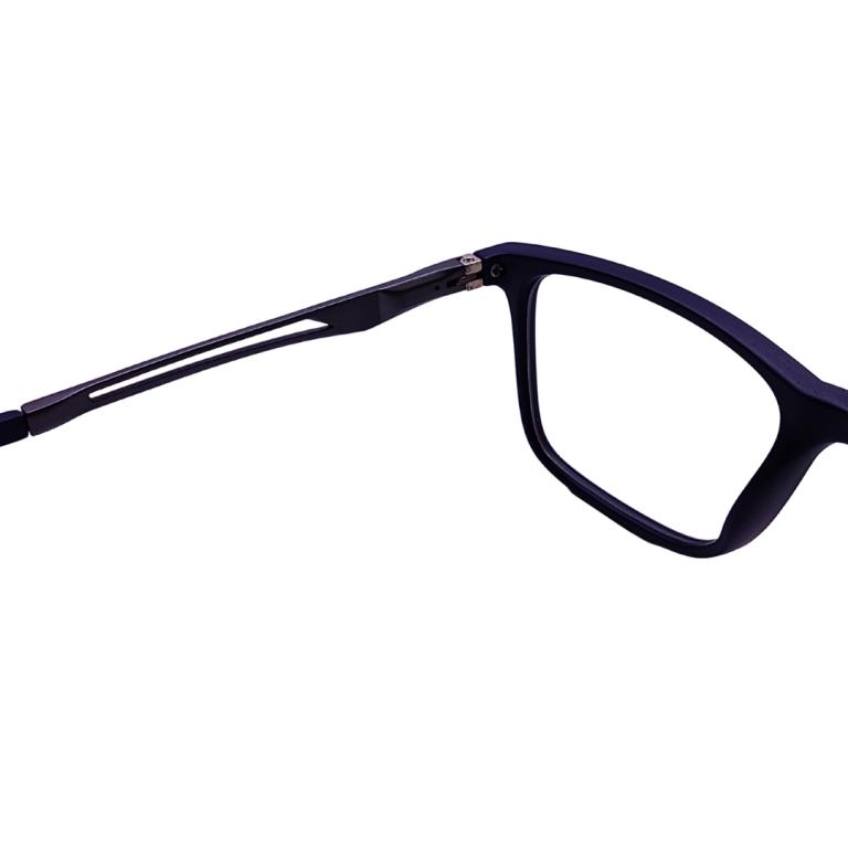 ARMAÇÃO TR90 MASC 85022-C05