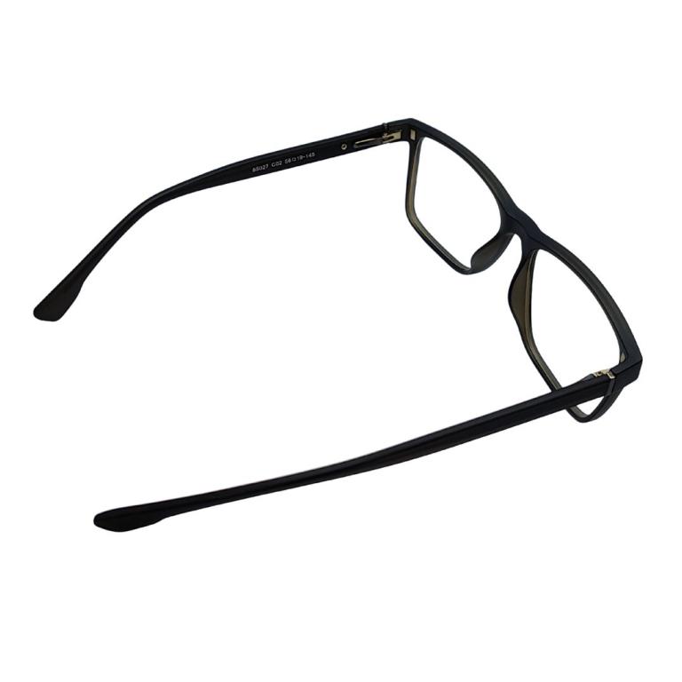 ARMAÇÃO CLIPON MASC 85027-C02