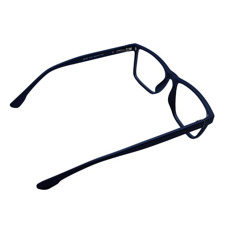 ARMAÇÃO CLIPON MASC 85027-C03