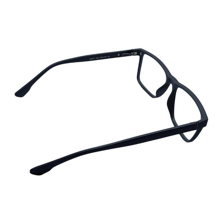 ARMAÇÃO CLIPON MASC 85027-C04