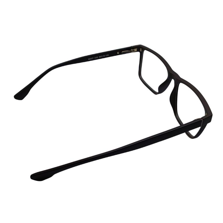 ARMAÇÃO CLIPON MASC 85027-C05