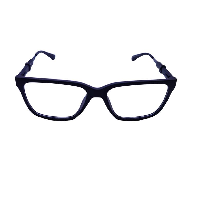 ARMAÇÃO TR90 MASC 85030-C01