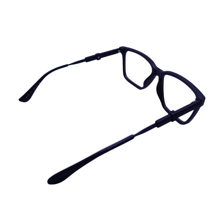 ARMAÇÃO TR90 MASC 85030-C01