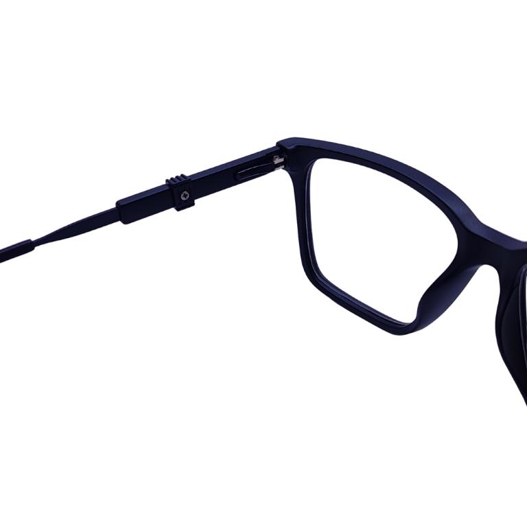 ARMAÇÃO TR90 MASC 85030-C01