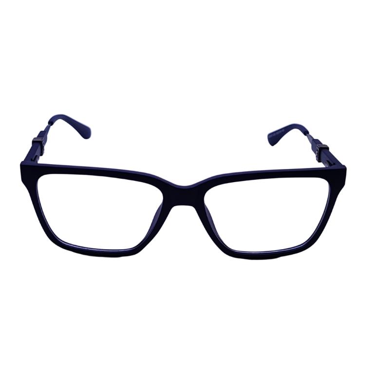 ARMAÇÃO TR90 MASC 85030-C02