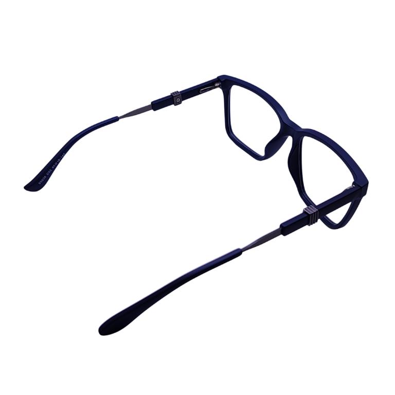 ARMAÇÃO TR90 MASC 85030-C02