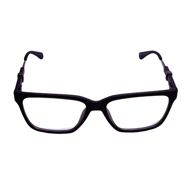 ARMAÇÃO TR90 MASC 85030-C04