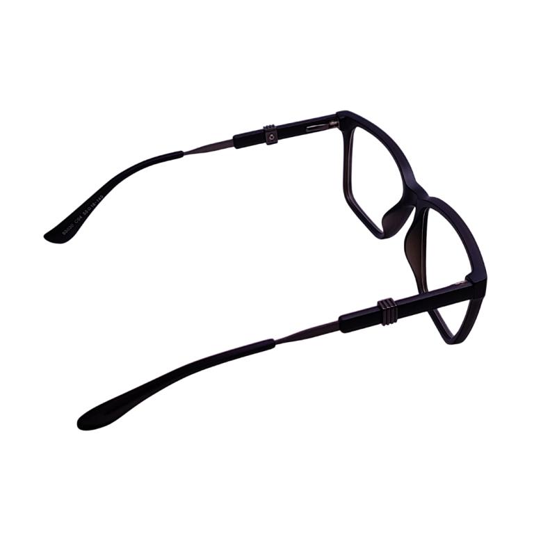 ARMAÇÃO TR90 MASC 85030-C04