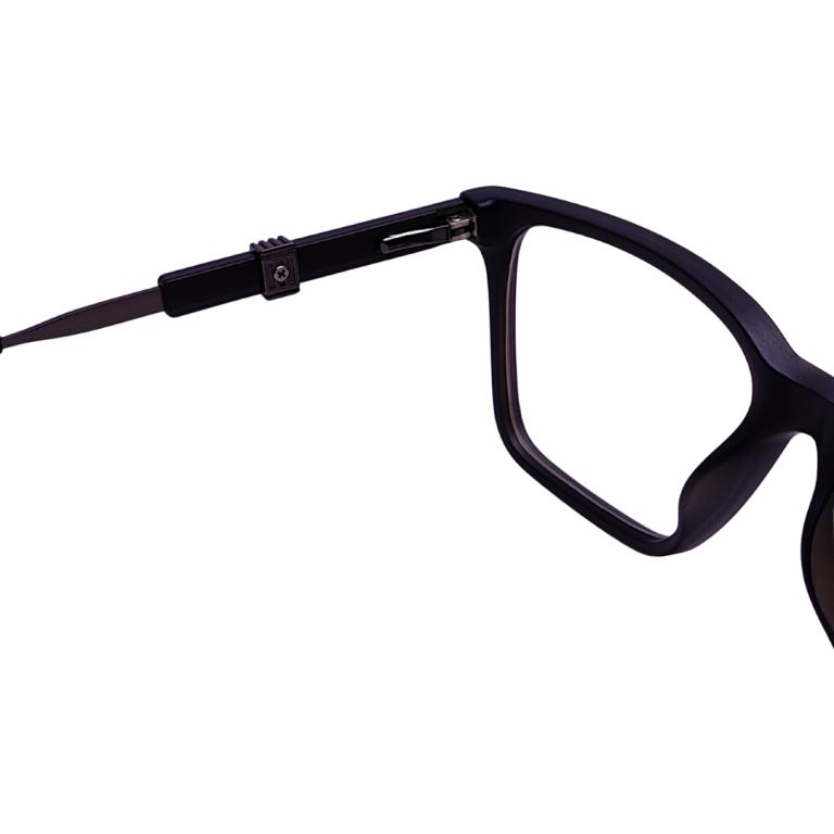 ARMAÇÃO TR90 MASC 85030-C04