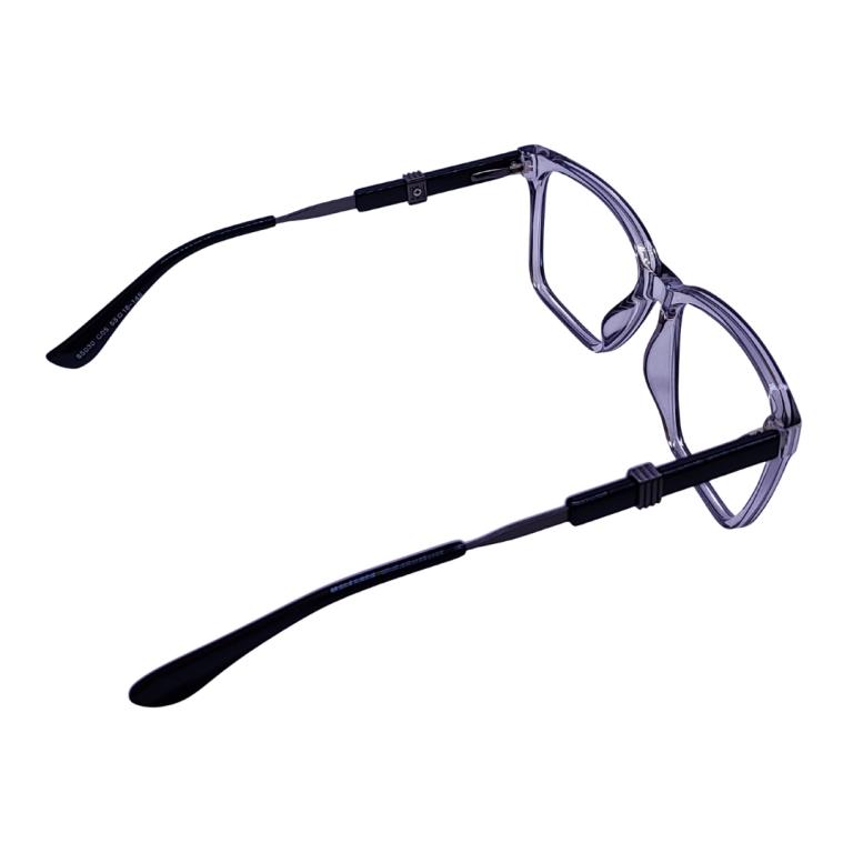 ARMAÇÃO TR90 MASC 85030-C05