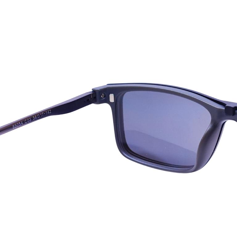 ARMAÇÃO CLIPON MASC 85054-C03