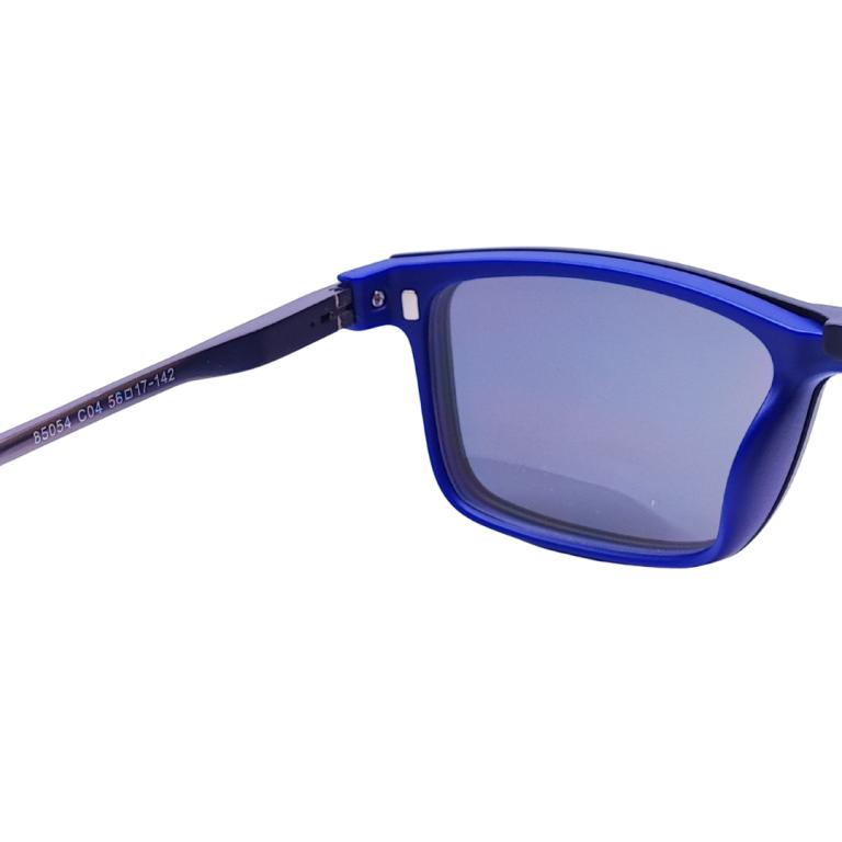 ARMAÇÃO CLIPON MASC 85054-C04