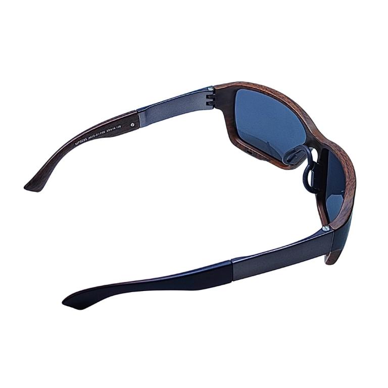 ARMAÇÃO SOLAR MASC 9291-675-91-F06