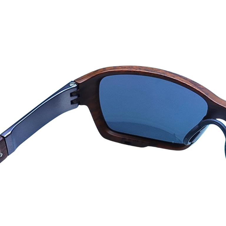 ARMAÇÃO SOLAR MASC 9291-675-91-F06