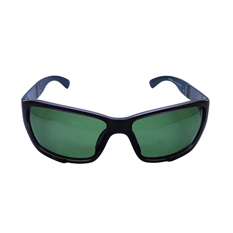 ARMAÇÃO SOLAR MASC 9295-A15-121-F26