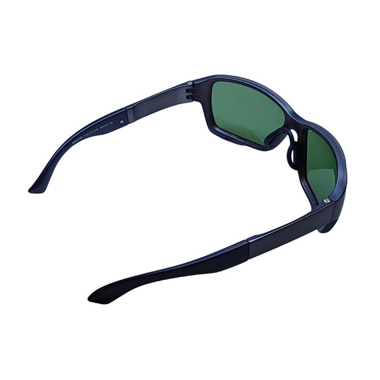 ARMAÇÃO SOLAR MASC 9295-A15-121-F26