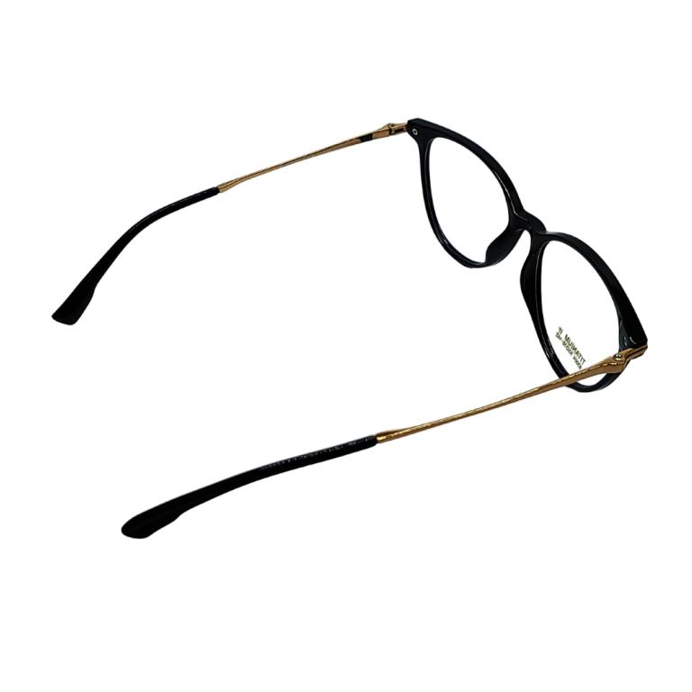 ARMAÇÃO TITANIUM 93004-C1