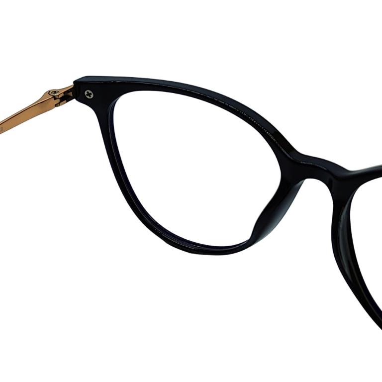 ARMAÇÃO TITANIUM 93004-C1