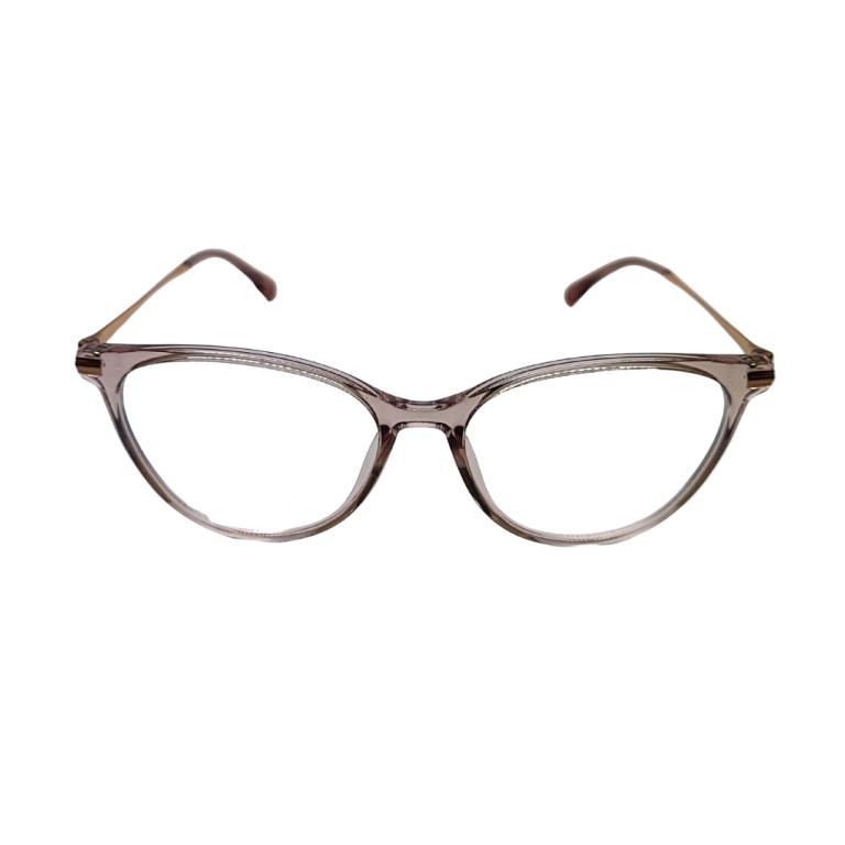 ARMAÇÃO TITANIUM 93004-C2