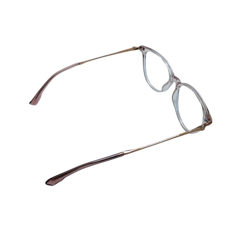 ARMAÇÃO TITANIUM 93004-C2