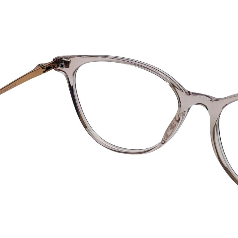 ARMAÇÃO TITANIUM 93004-C2