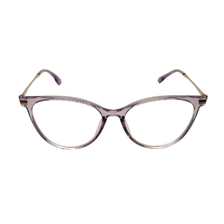 ARMAÇÃO TITANIUM 93004-C4