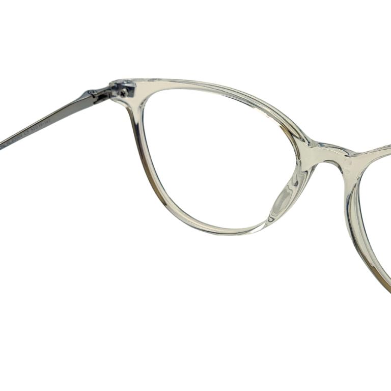 ARMAÇÃO TITANIUM 93004-C5