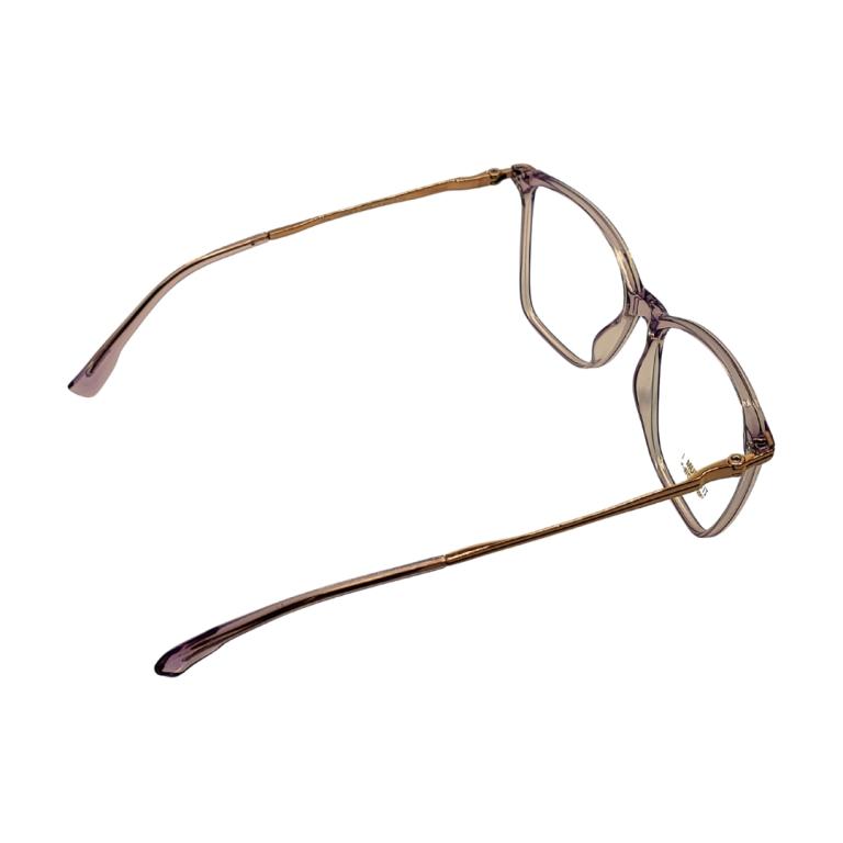 ARMAÇÃO TITANIUM 93005-C4