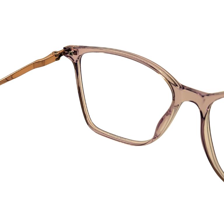 ARMAÇÃO TITANIUM 93005-C4