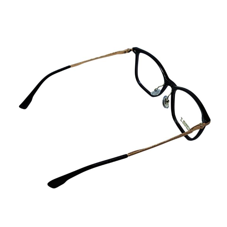 ARMAÇÃO TITANIUM 93006-C1