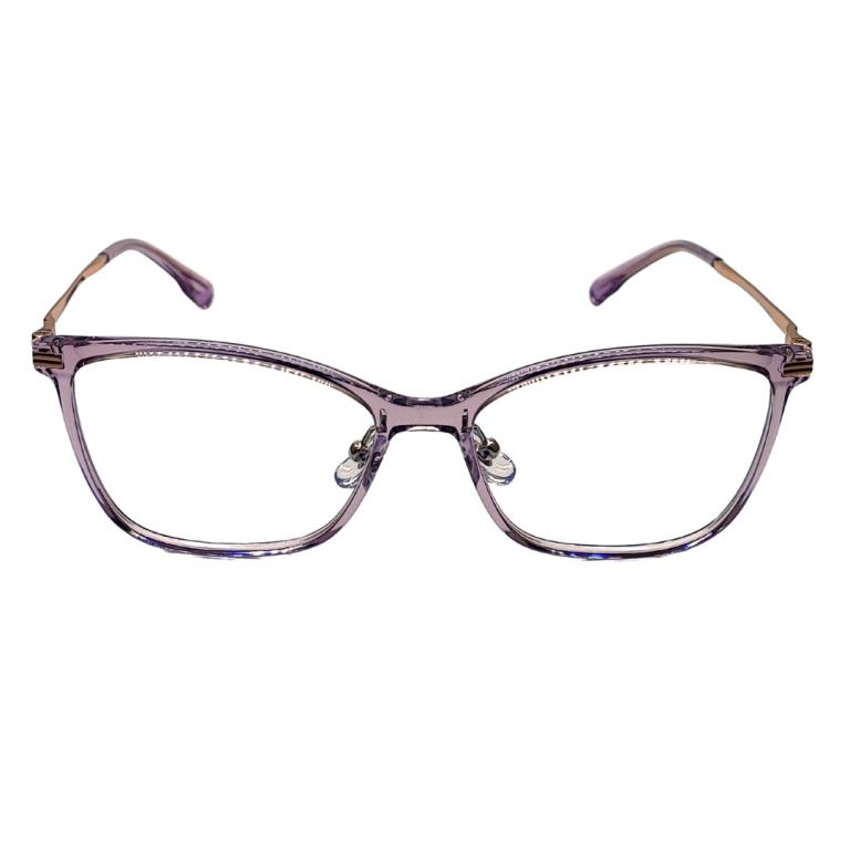 ARMAÇÃO TITANIUM 93006-C4