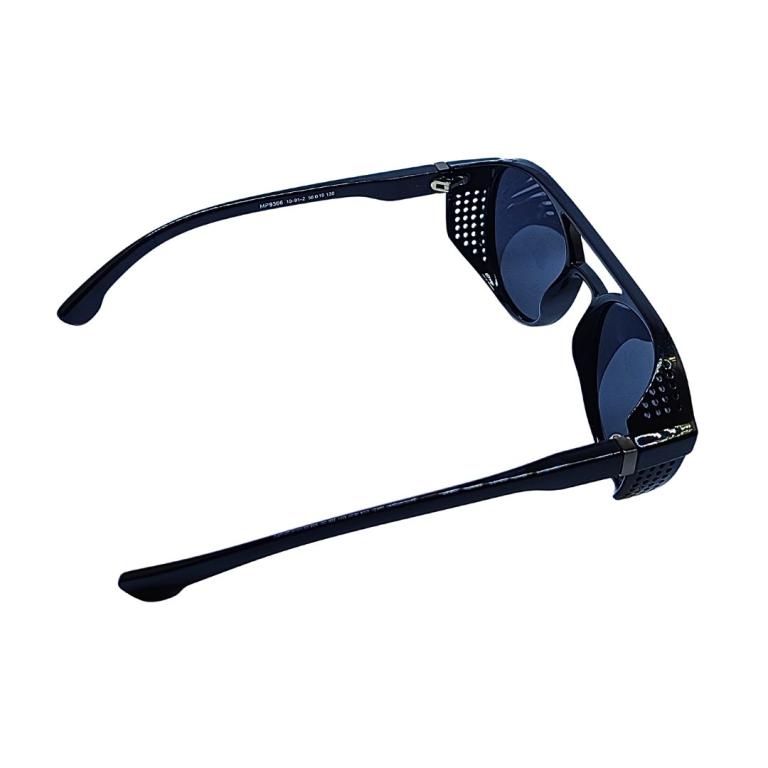 ARMAÇÃO SOLAR MASC 9306-10-91-2