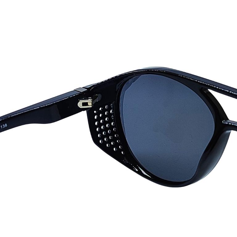 ARMAÇÃO SOLAR MASC 9306-10-91-2