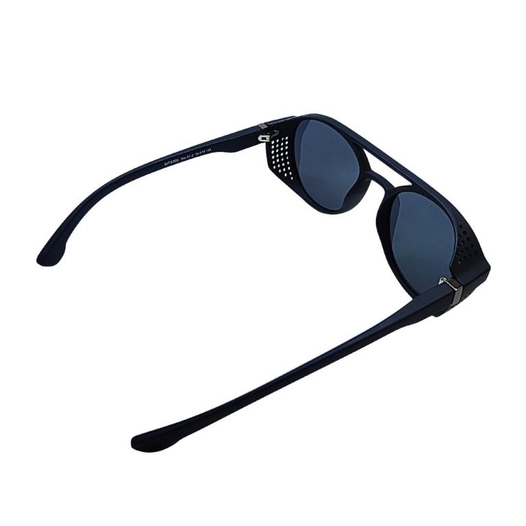 ARMAÇÃO SOLAR MASC 9306-166-91