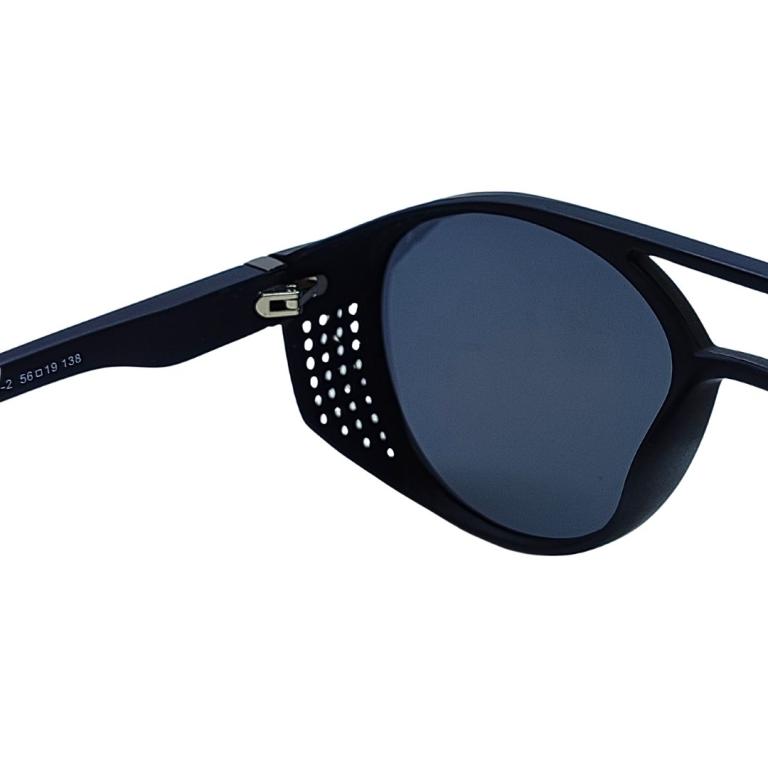 ARMAÇÃO SOLAR MASC 9306-166-91