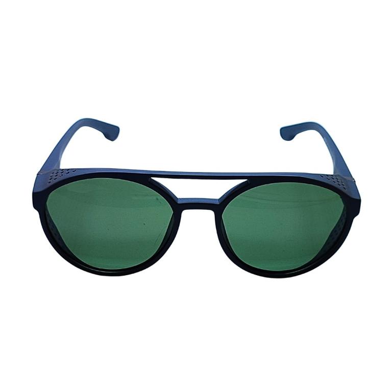 ARMAÇÃO SOLAR MASC 9306-770-121-2