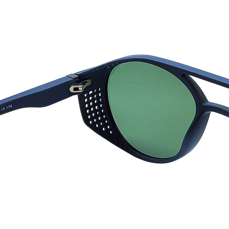 ARMAÇÃO SOLAR MASC 9306-770-121-2