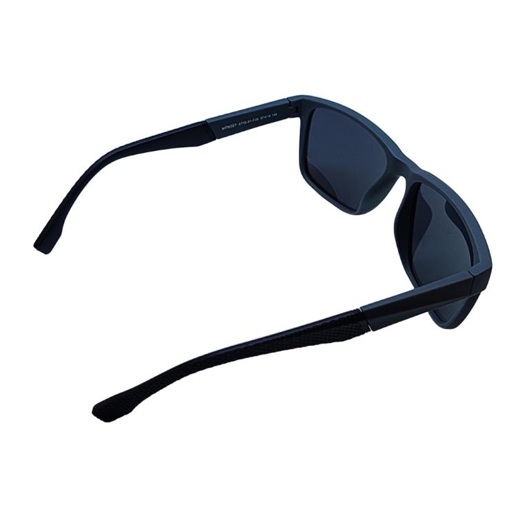 ARMAÇÃO SOLAR MASC 9307-A770-91-26